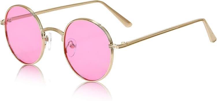 小物 DRESS HIPPY \"DH-SUNGLASSES\" 全4色【DRESS HIPPY/ドレスヒッピー】2025SS「Fox Sunglasses